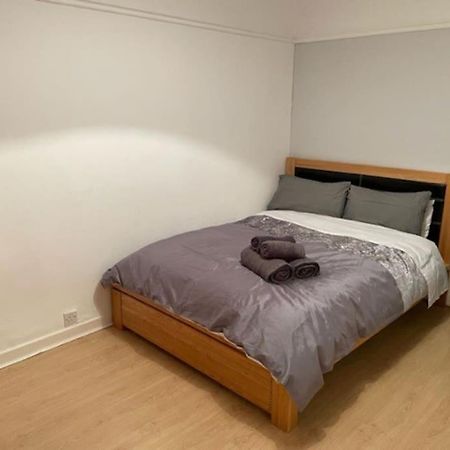 بيزلي Lovely 2Br Gem Near To Wsu, City. المظهر الخارجي الصورة