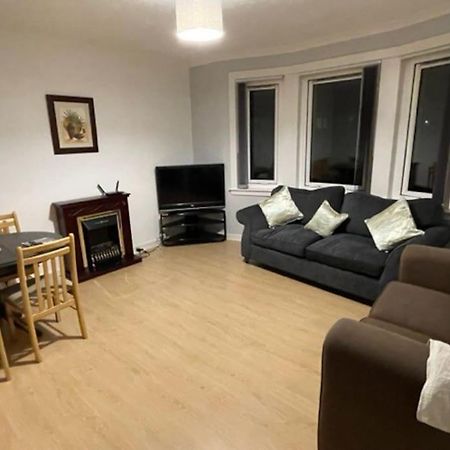 بيزلي Lovely 2Br Gem Near To Wsu, City. المظهر الخارجي الصورة