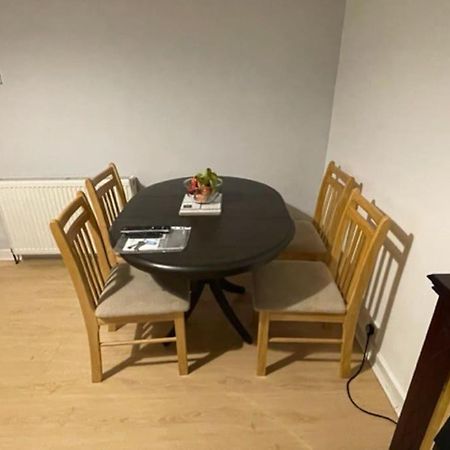 بيزلي Lovely 2Br Gem Near To Wsu, City. المظهر الخارجي الصورة