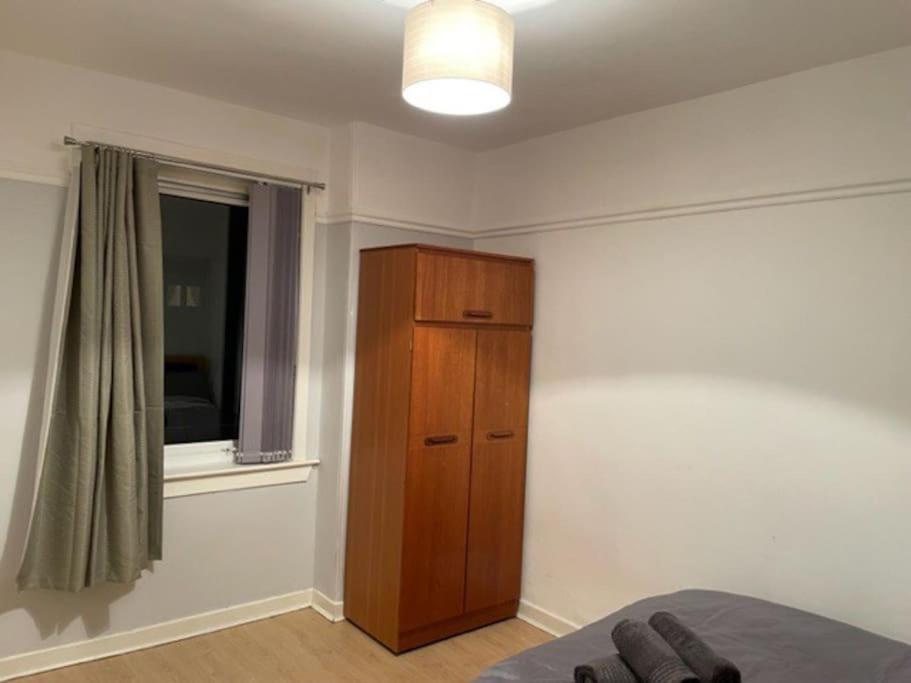 بيزلي Lovely 2Br Gem Near To Wsu, City. المظهر الخارجي الصورة