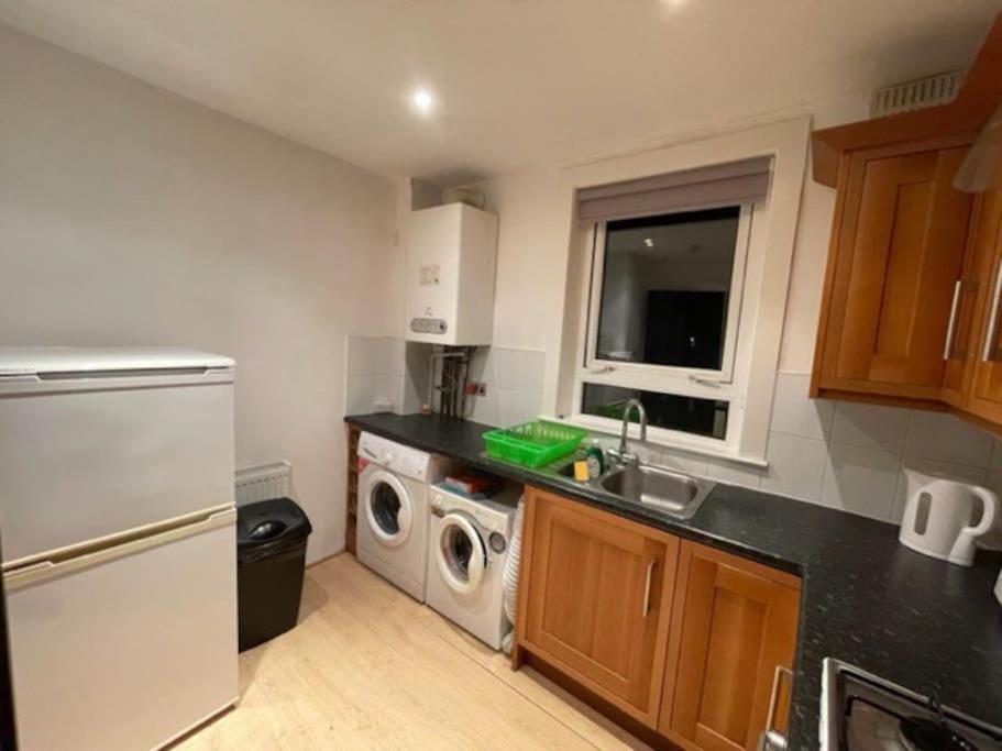 بيزلي Lovely 2Br Gem Near To Wsu, City. المظهر الخارجي الصورة
