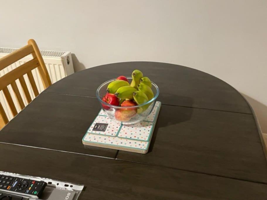 بيزلي Lovely 2Br Gem Near To Wsu, City. المظهر الخارجي الصورة