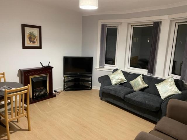 بيزلي Lovely 2Br Gem Near To Wsu, City. المظهر الخارجي الصورة