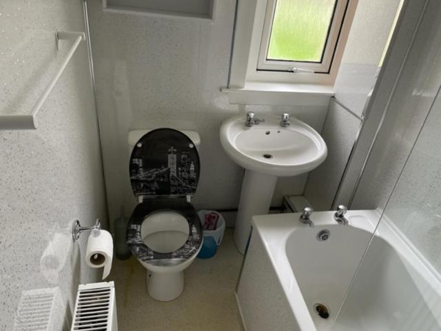 بيزلي Lovely 2Br Gem Near To Wsu, City. المظهر الخارجي الصورة