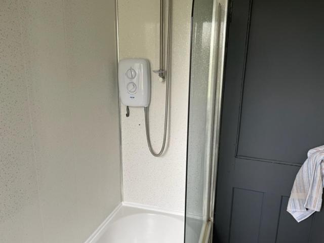 بيزلي Lovely 2Br Gem Near To Wsu, City. المظهر الخارجي الصورة